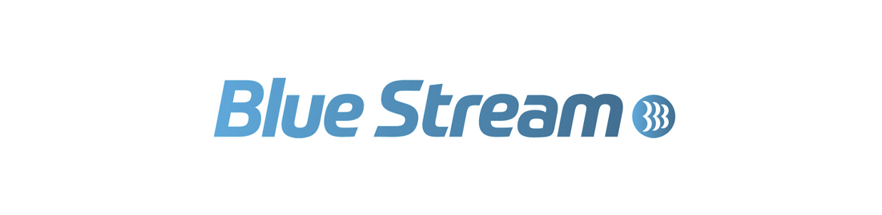 Blue_Stram_Logo