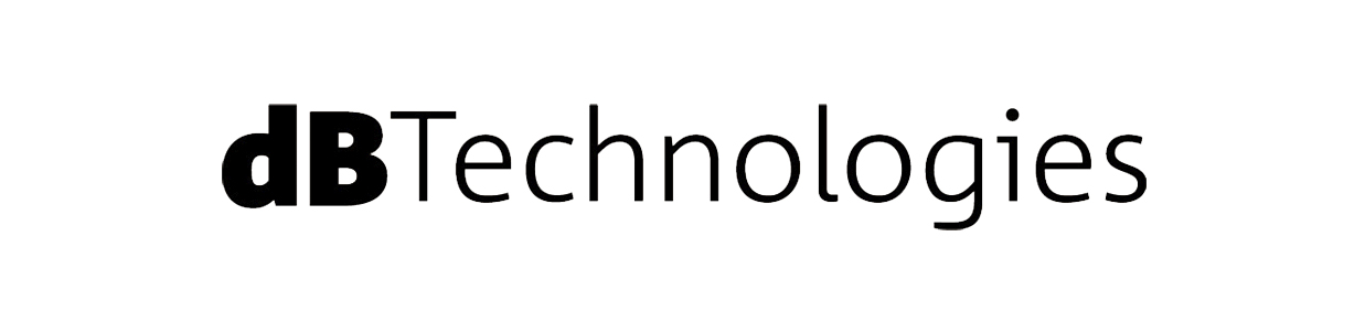 DB_Techn_Logo