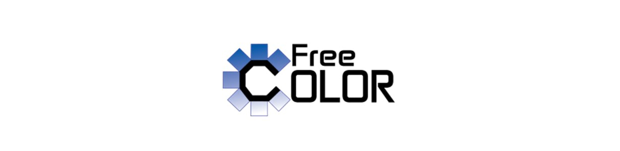 Free_Color_Logo