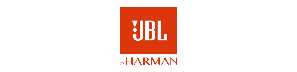 JBL_Logo