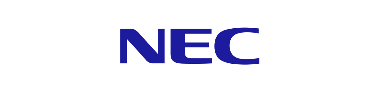 NEC_Logo