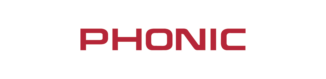 Phonic_Logo