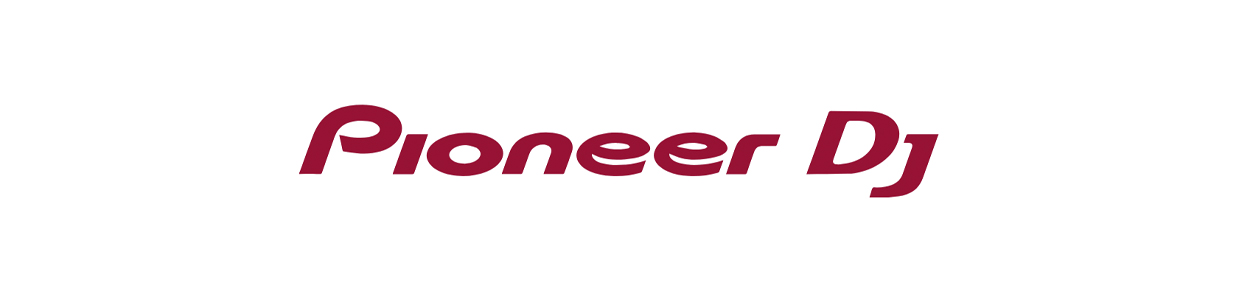 Pioneer_DJ_Logo