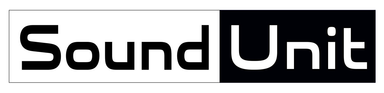 Sound_Unit_Logo