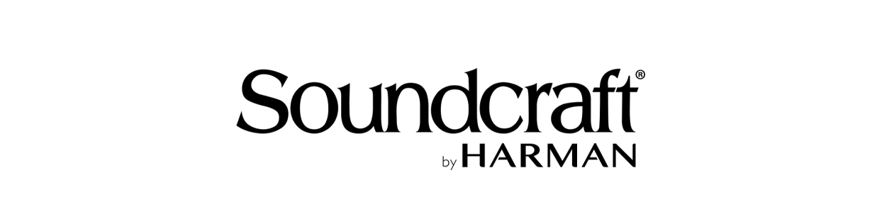 Soundcraft_logo