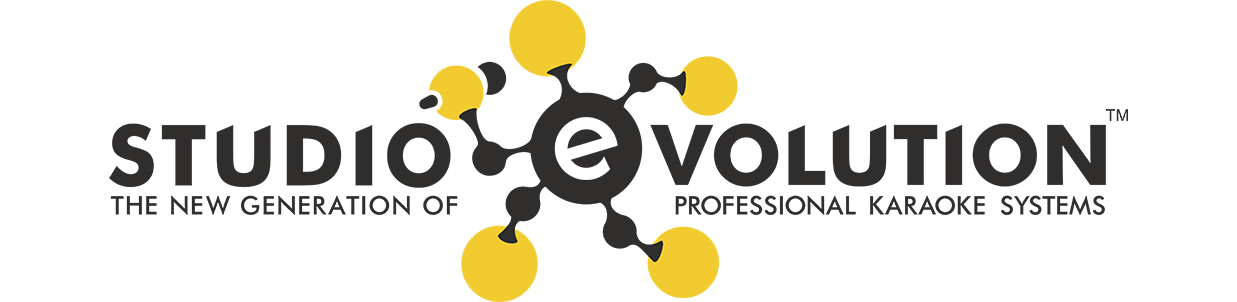 Studio_Evolution_Logo