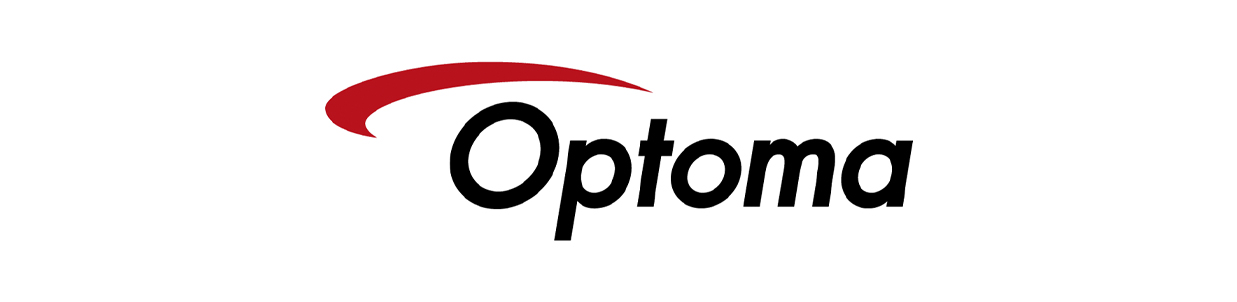 optoma_Logo